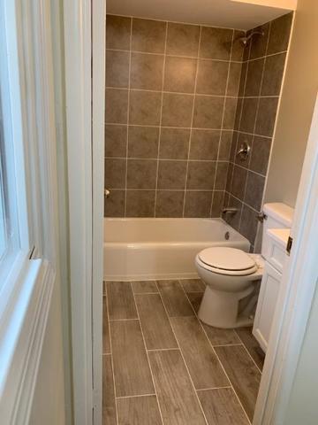 11606 S Carpenter St, Chicago, IL 60643 photo 10