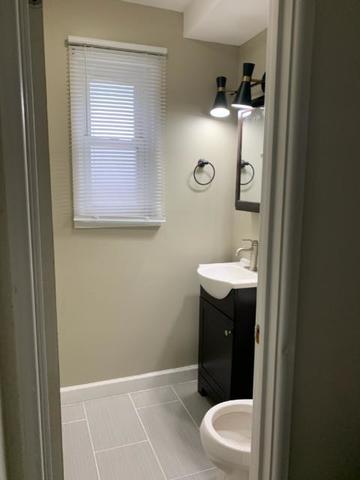 11606 S Carpenter St, Chicago, IL 60643 photo 7