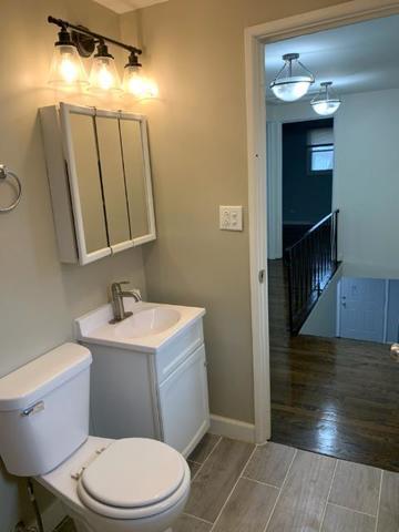 11606 S Carpenter St, Chicago, IL 60643 photo 9