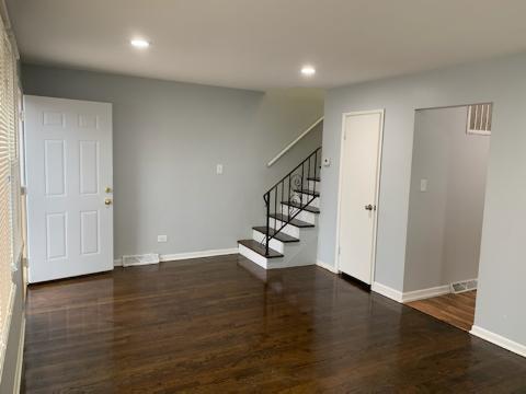 11606 S Carpenter St, Chicago, IL 60643 photo 4