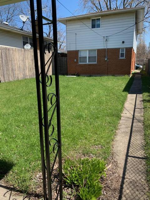 11606 S Carpenter St, Chicago, IL 60643 photo 3