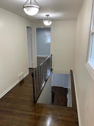 11606 S Carpenter St, Chicago, IL 60643 photo 11