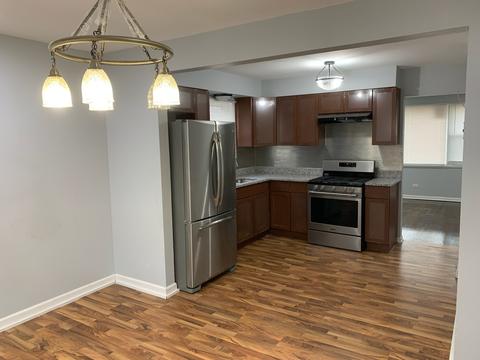 11606 S Carpenter St, Chicago, IL 60643 photo 5