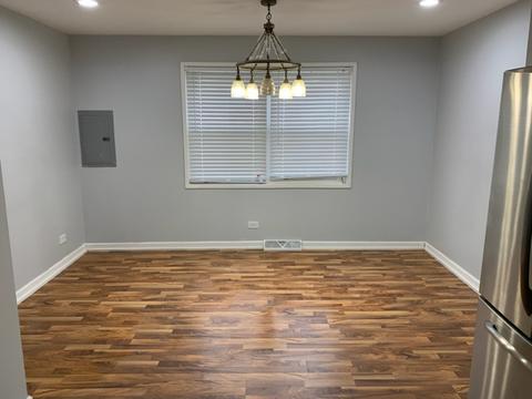 11606 S Carpenter St, Chicago, IL 60643 photo 6
