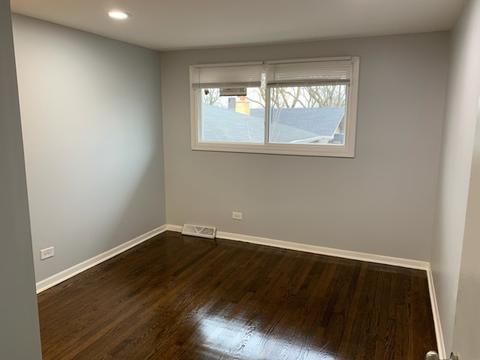 11606 S Carpenter St, Chicago, IL 60643 photo 13