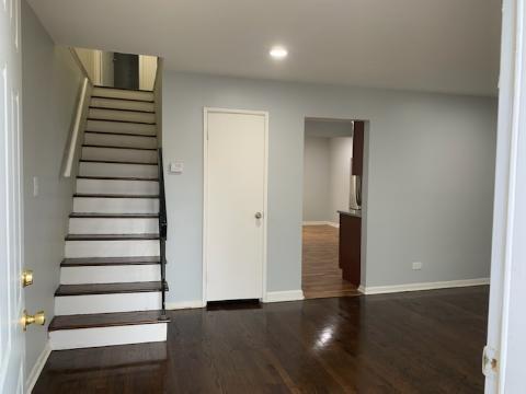 11606 S Carpenter St, Chicago, IL 60643 photo 8