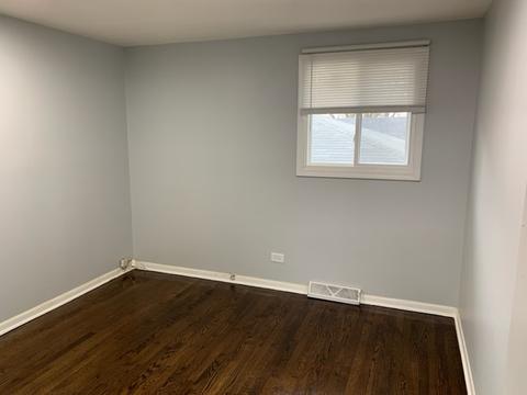 11606 S Carpenter St, Chicago, IL 60643 photo 14