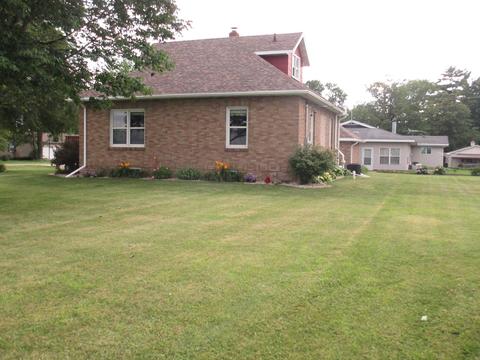 103 W 5th St, Mcnabb, IL 61335 photo 3