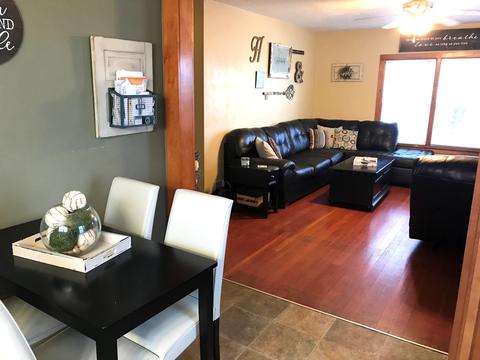 103 W 5th St, Mcnabb, IL 61335 photo 6