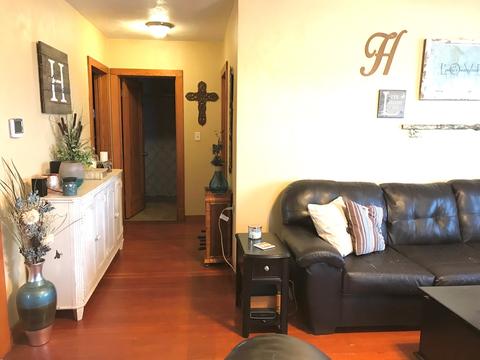 103 W 5th St, Mcnabb, IL 61335 photo 5