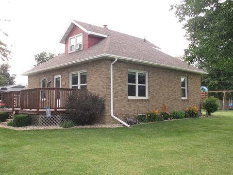 103 W 5th St, Mcnabb, IL 61335 photo 27