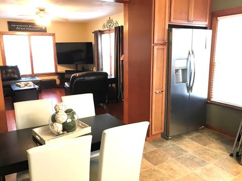 103 W 5th St, Mcnabb, IL 61335 photo 7