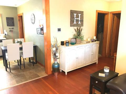 103 W 5th St, Mcnabb, IL 61335 photo 9