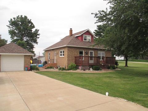 103 W 5th St, Mcnabb, IL 61335 photo 28