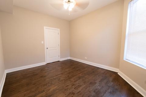 5752 S Peoria St, Chicago, IL 60621 photo 8