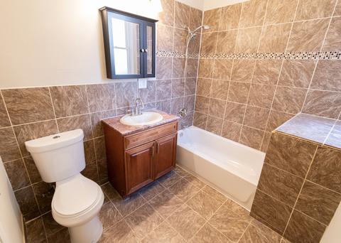 5752 S Peoria St, Chicago, IL 60621 photo 10