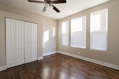 5752 S Peoria St, Chicago, IL 60621 photo 7