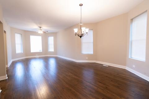5752 S Peoria St, Chicago, IL 60621 photo 6