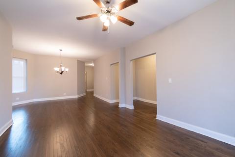 5752 S Peoria St, Chicago, IL 60621 photo 5