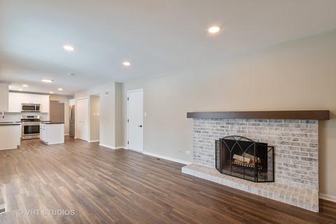 995 Freeman Rd, Hoffman Estates, IL 60192 photo 19