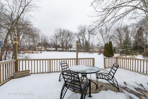 995 Freeman Rd, Hoffman Estates, IL 60192 photo 18