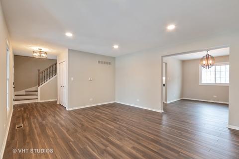 995 Freeman Rd, Hoffman Estates, IL 60192 photo 17