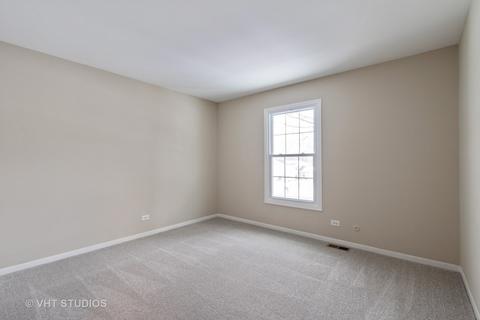 995 Freeman Rd, Hoffman Estates, IL 60192 photo 14