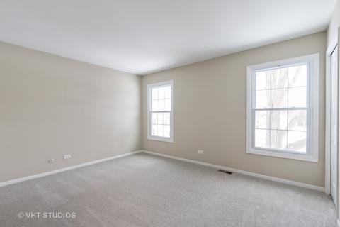 995 Freeman Rd, Hoffman Estates, IL 60192 photo 13
