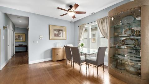 145 Barrypoint Rd #2S, Riverside, IL 60546 photo 7