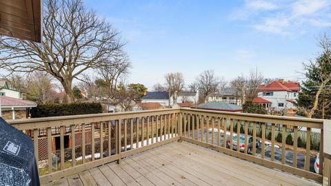 145 Barrypoint Rd #2S, Riverside, IL 60546 photo 17