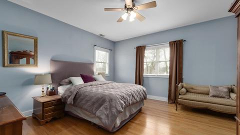 145 Barrypoint Rd #2S, Riverside, IL 60546 photo 13