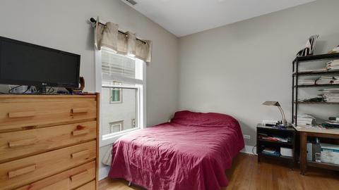 145 Barrypoint Rd #2S, Riverside, IL 60546 photo 15