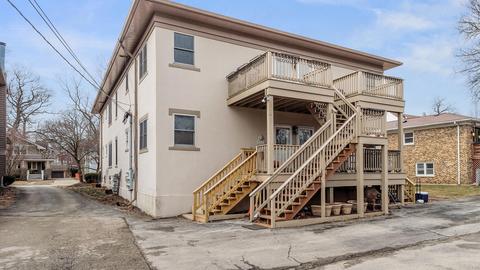 145 Barrypoint Rd #2S, Riverside, IL 60546 photo 18