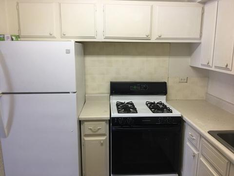 9 S070 S Frontage Rd #25-111, Willowbrook, IL 60527 photo 3