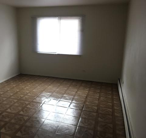 9 S070 S Frontage Rd #25-111, Willowbrook, IL 60527 photo 4