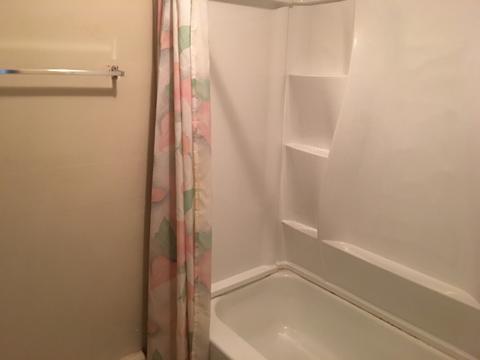 9 S070 S Frontage Rd #25-111, Willowbrook, IL 60527 photo 5