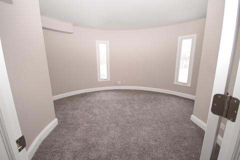 1155 Cary Rd, Algonquin, IL 60102 photo 18