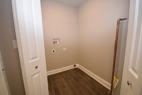 1155 Cary Rd, Algonquin, IL 60102 photo 24