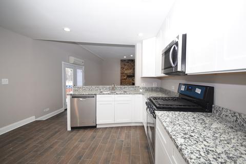1155 Cary Rd, Algonquin, IL 60102 photo 3