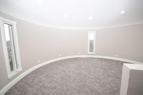 1155 Cary Rd, Algonquin, IL 60102 photo 22