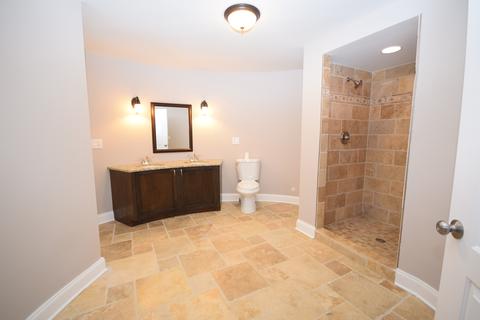 1155 Cary Rd, Algonquin, IL 60102 photo 20