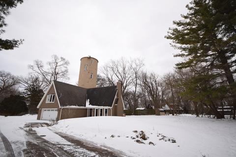1155 Cary Rd, Algonquin, IL 60102 photo 26