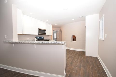 1155 Cary Rd, Algonquin, IL 60102 photo 4