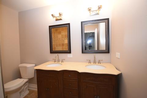 1155 Cary Rd, Algonquin, IL 60102 photo 13