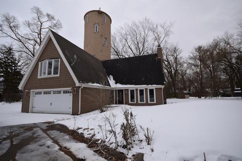 1155 Cary Rd, Algonquin, IL 60102 photo 1
