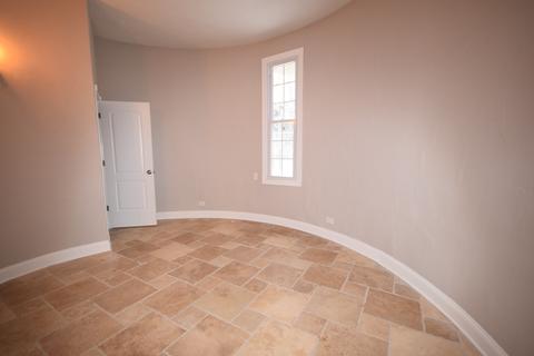 1155 Cary Rd, Algonquin, IL 60102 photo 8