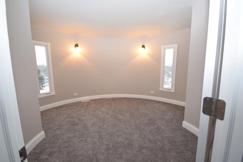 1155 Cary Rd, Algonquin, IL 60102 photo 21