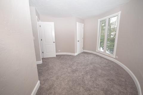 1155 Cary Rd, Algonquin, IL 60102 photo 17