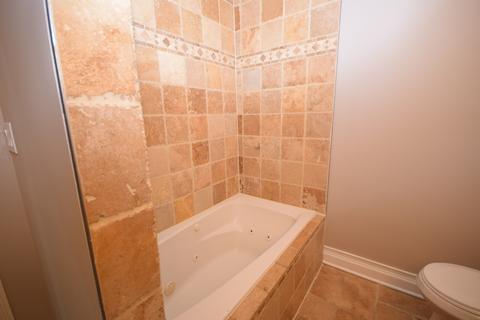 1155 Cary Rd, Algonquin, IL 60102 photo 14