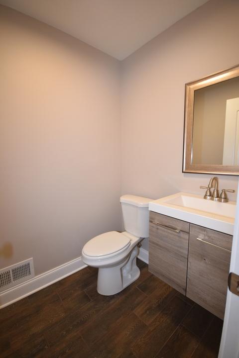 1155 Cary Rd, Algonquin, IL 60102 photo 7